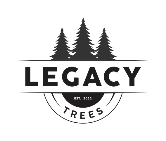Legacy Trees | Township Rd 92, Coalhurst, AB T0L 0V0, Canada | Phone: (403) 715-8711