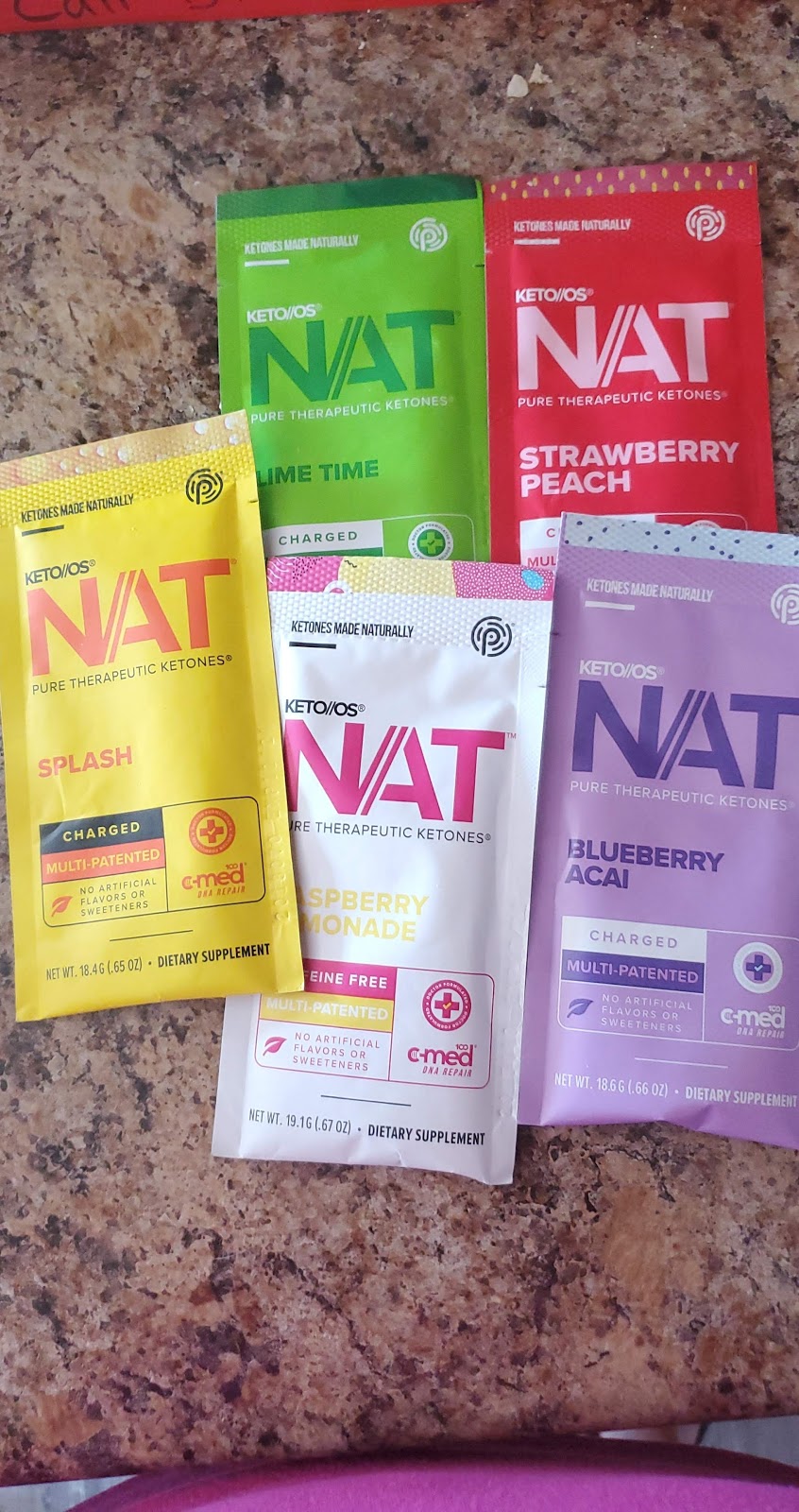 You can loose it pruvit ketones | 316399, ON-6, Chatsworth, ON N0H 1G0, Canada | Phone: (226) 568-3216