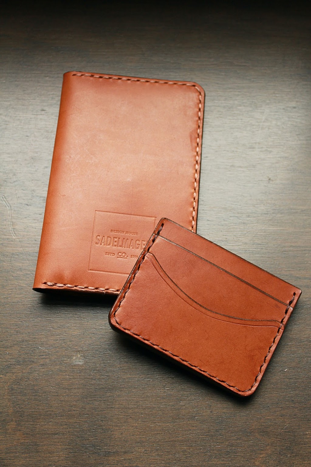 Sadelmager Design House | 4481 Concession Road 2, Alliston, ON L9R 1V1, Canada | Phone: (705) 716-3651