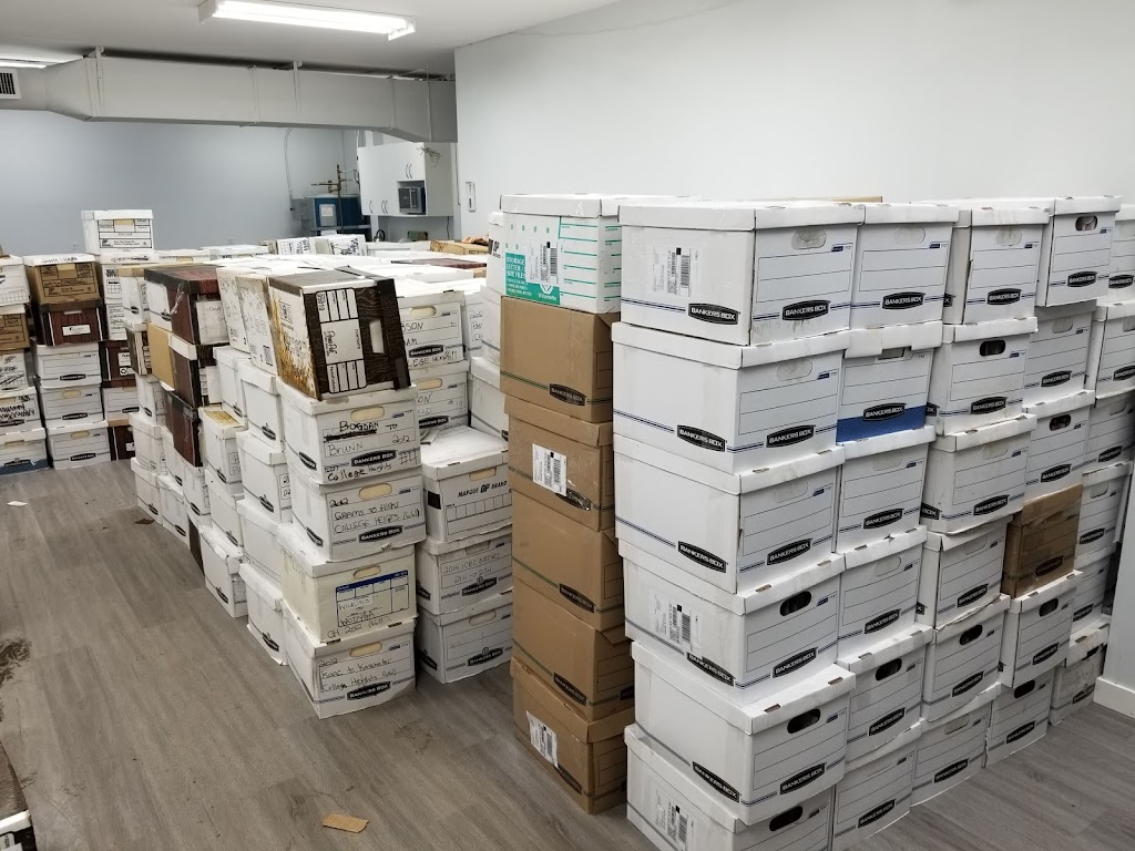 Maystar Document Scanning | MAIN FLOOR, 8988 Fraserton Ct #310, Burnaby, BC V5J 5H8, Canada | Phone: (778) 452-0555