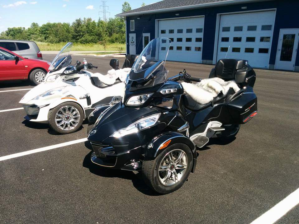 Pifran Inc | 1105 Rue Ernest-Harnois local 24, Joliette, QC J6E 0L7, Canada | Phone: (450) 917-1540