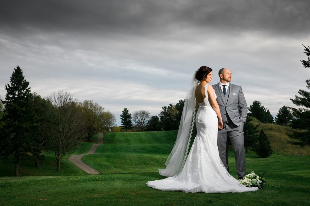 Amer Nabulsi Photography | Bedrock Dr, Hamilton, ON L8J 0K6, Canada | Phone: (905) 541-9586