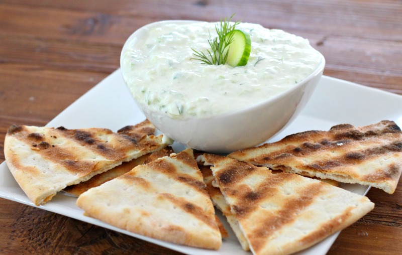 Mega Donair | 912 Clarke Rd, Port Moody, BC V3H 1N9, Canada | Phone: (778) 355-1444