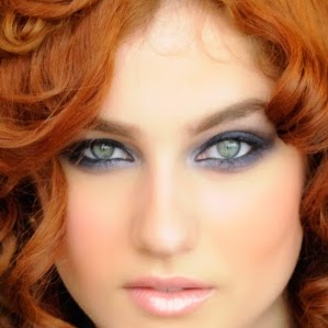Espace Beauté C2 LArt | 3900 Boulevard Saint-Elzéar O, Laval, QC H7P 0A6, Canada | Phone: (450) 681-2202