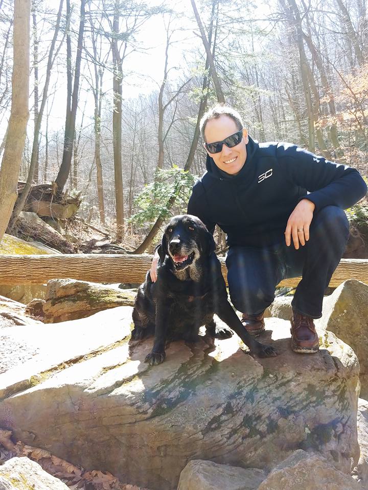Paws4lifepetsitting | 522 Sherin Dr, Oakville, ON L6L 4J8, Canada | Phone: (416) 559-2118
