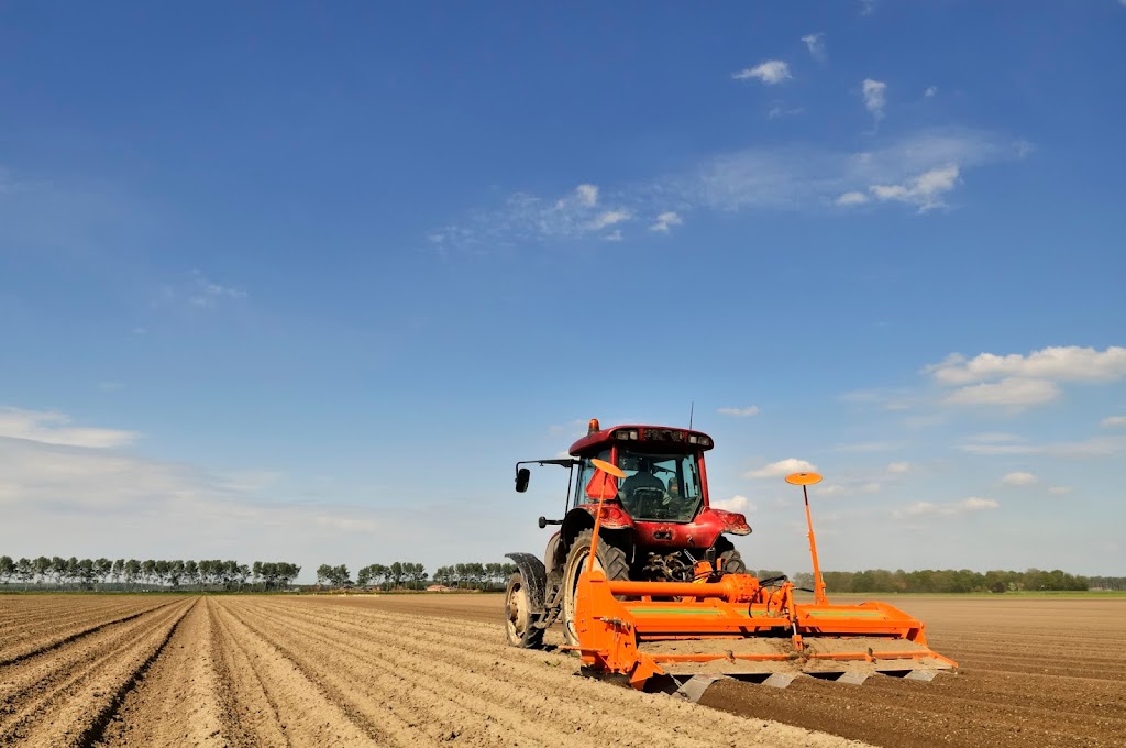 Agricor inc. | 65 Rue Simon, Lachute, QC J8H 3R8, Canada | Phone: (514) 433-6408