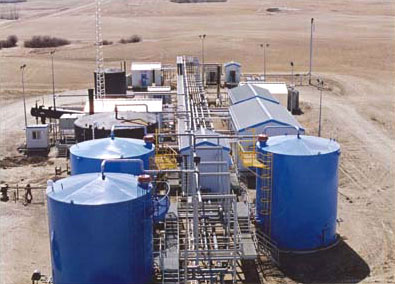 General, Mechanical & Civil Contractors Ltd | 3000 84 Ave, Edmonton, AB T6P 1K3, Canada | Phone: (780) 466-7867