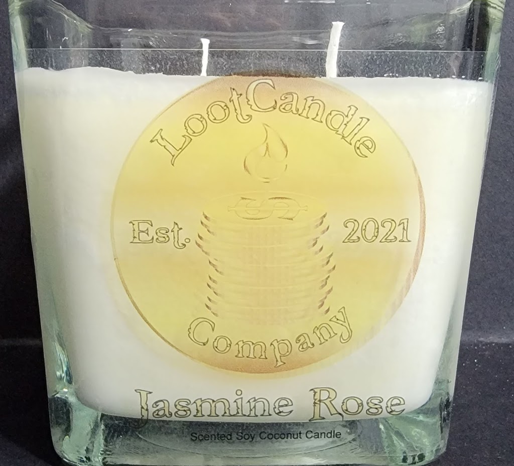 LootCandle Company | 253 Camelot Ct #4, Waterloo, ON N2K 3G5, Canada | Phone: (226) 507-1556