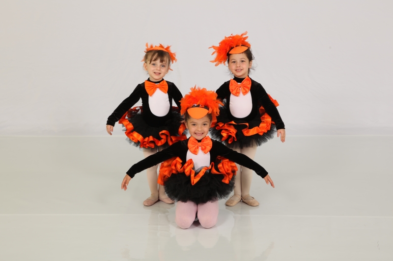 PSB & Interplay Dance Academy: PSB Rylander | 91 Rylander Blvd Unit 9B, Scarborough, ON M1B 5M5, Canada | Phone: (416) 284-6784