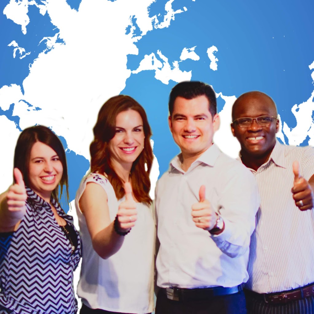 Apprenez Lespagnol, Langlais Et Le Français! | 238 Rue Gauthier, Sorel-Tracy, QC J3P 2Y3, Canada | Phone: (450) 742-1277