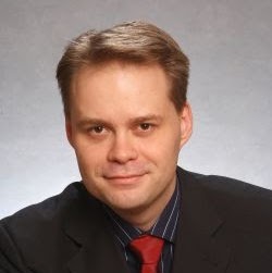 Miro Pusic - Royal LePage Meadowtowne Realty Brokerage | 6948 Financial Dr, Mississauga, ON L5N 8J4, Canada | Phone: (905) 821-3200