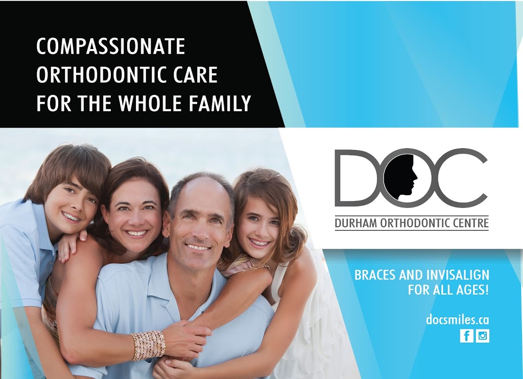 Graphic a la Design | 30 Rainbow Crescent, Whitby, ON L1M 2N6, Canada | Phone: (905) 441-4235