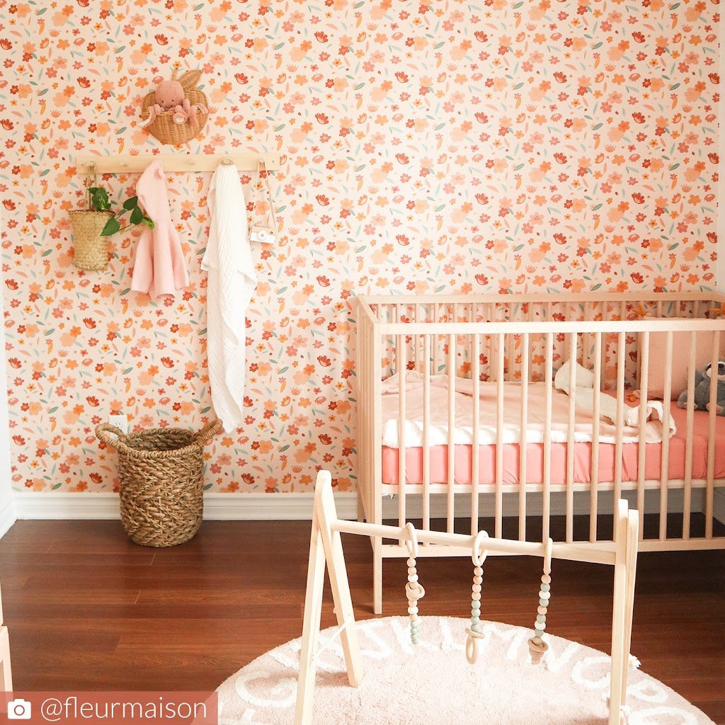 Décor Imprimé | 1503 Bd Michèle-Bohec #101, Blainville, QC J7C 0Y4, Canada | Phone: (877) 547-8480