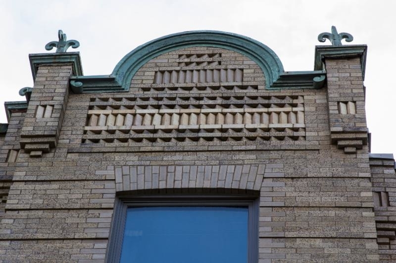 S.T. Maçonnerie Inc. | 3654B Rang de Picardie, Varennes, QC J3E 0J2, Canada | Phone: (450) 652-3466
