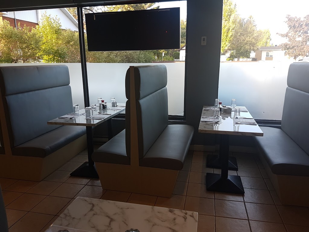 Buffet Maison Lim | 20 Rue Valmont, Repentigny, QC J5Y 1H1, Canada | Phone: (450) 585-8838