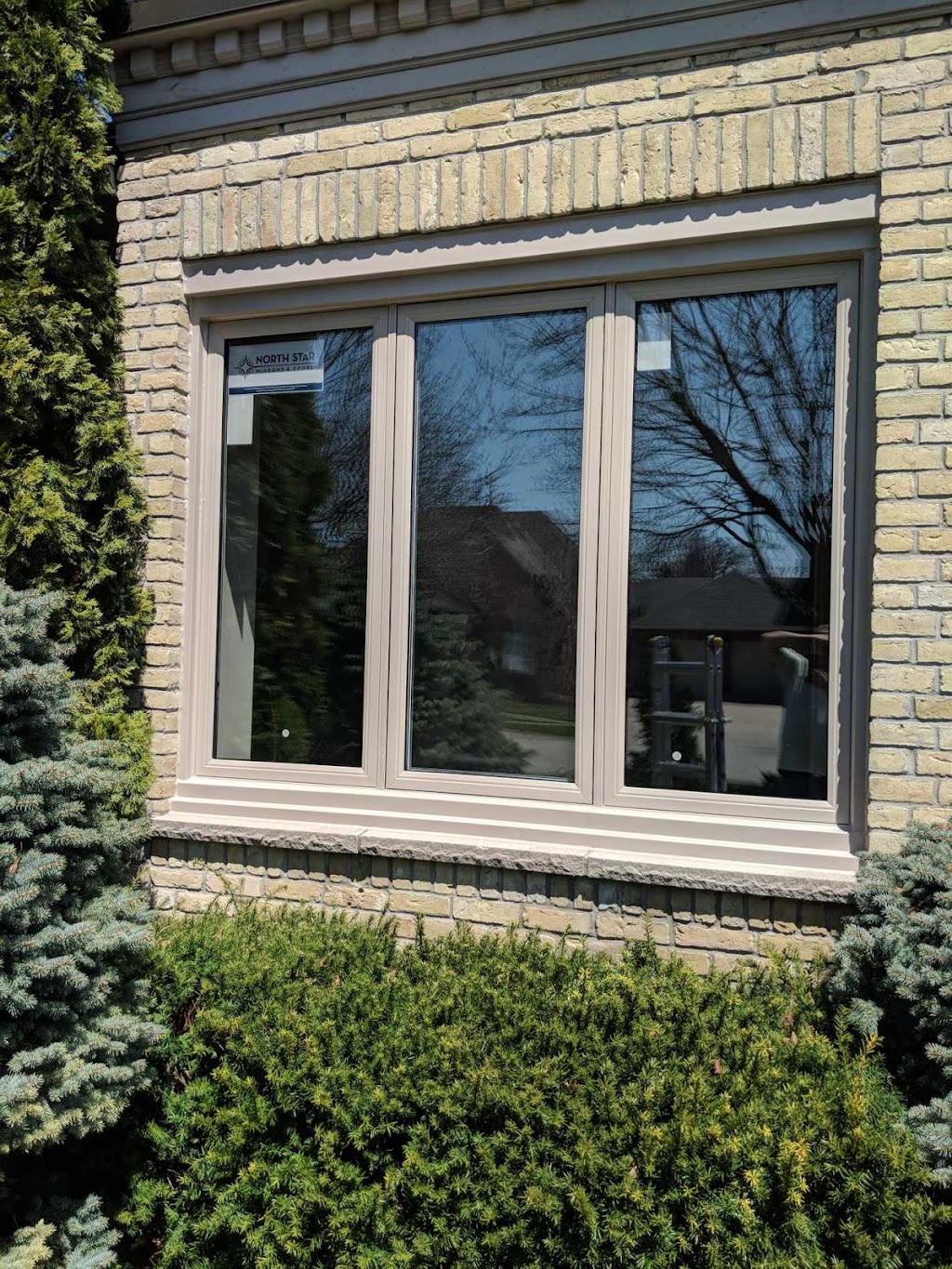 Heritage Renovations | 583 Exeter Rd, London, ON N6E 2Z2, Canada | Phone: (519) 652-1575