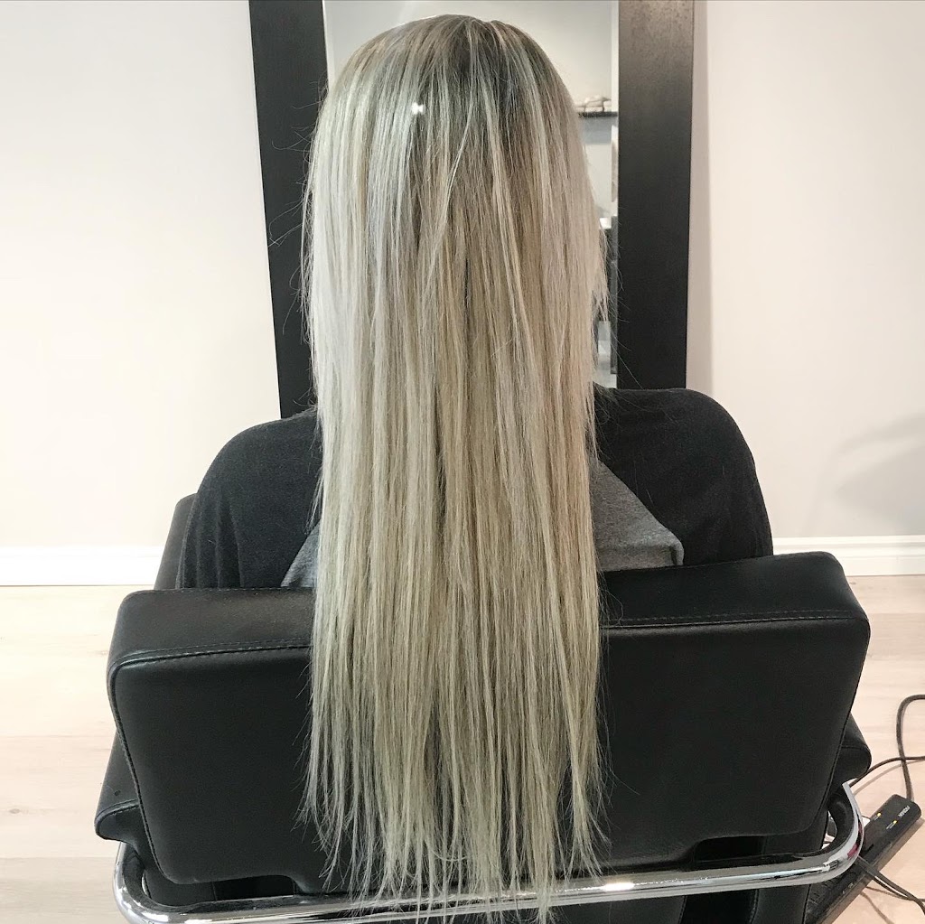 L STUDIO | 390 Main St S, Exeter, ON N0M 1S6, Canada | Phone: (519) 235-3555
