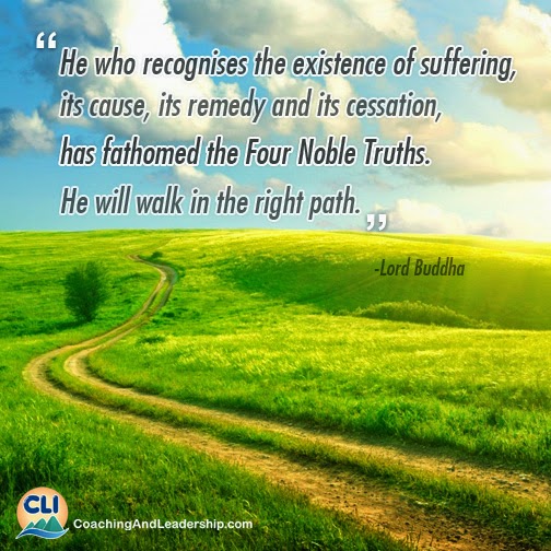 Coaching & Leadership International Inc | 658 Alderwood Dr #1, Ladysmith, BC V9G 1R6, Canada | Phone: (250) 924-4545