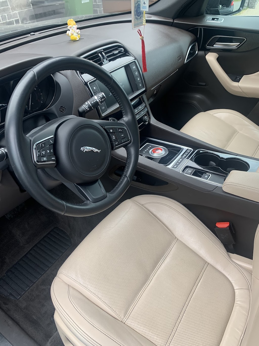 J2 Mobile Auto Detailing | 61 Sarah Crescent, Dartmouth, NS B2W 4Z2, Canada | Phone: (902) 225-5689