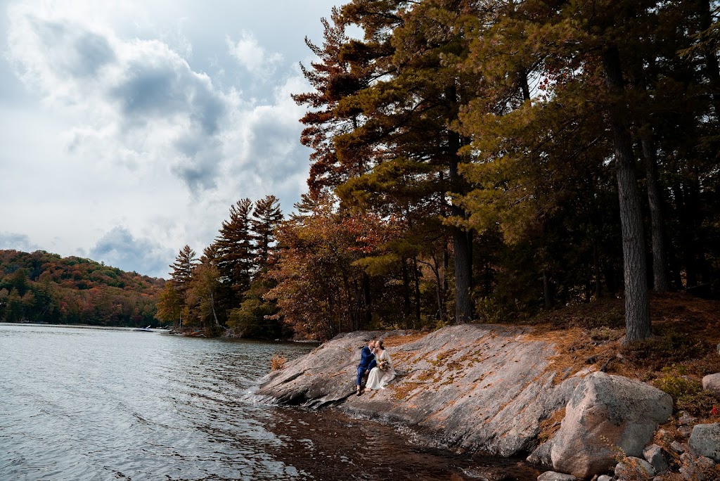 Sprout Productions | 1541 Bonnie Lake Rd, Bracebridge, ON P1L 1W9, Canada | Phone: (705) 706-1158