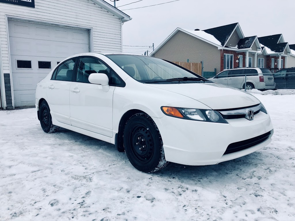 TonAuto.net : Lave-Auto & vente/Achat | 777 Rue Principale, Saint-Roch-de-Richelieu, QC J0L 2M0, Canada | Phone: (450) 999-3148