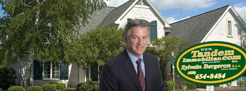 Tandem Immobilier.com Inc | 617 Pl des Vosges, Repentigny, QC J5Y 0B9, Canada | Phone: (450) 654-8484