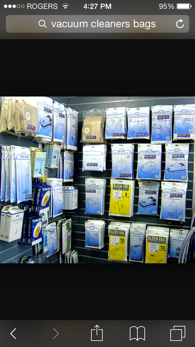 A TO Z VACUUM REPAIR SHOP NE CALGARY | 1440 52 St NE #248 Trans Canada mall Next to Save On Foods, Calgary, AB T2A 4T8, Canada | Phone: (403) 207-4882