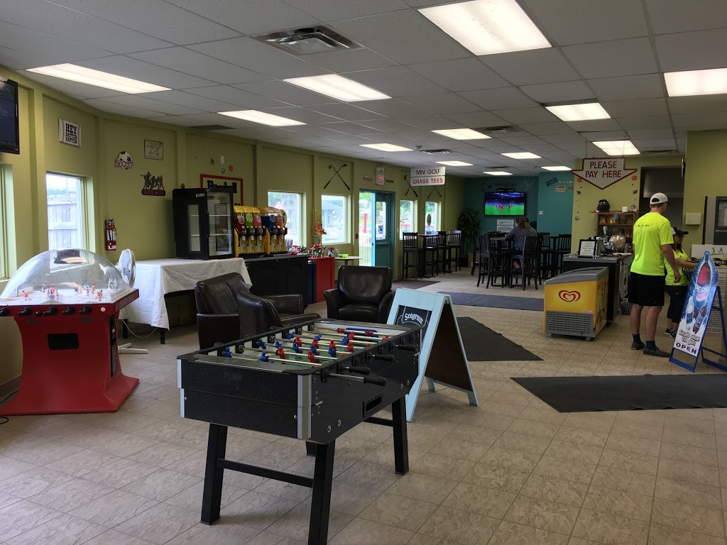 Maxs Sports World | 800 King St N, Waterloo, ON N2J 4G8, Canada | Phone: (519) 746-4653