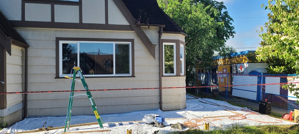 MC DEMOLITION SC | 7295 Moffatt Rd, Richmond, BC V6Y 3E5, Canada | Phone: (236) 863-0829