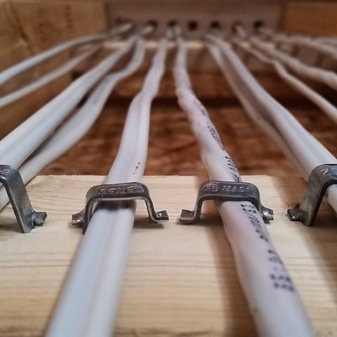Adduco Electrical Solutions Ltd. | 1585 Britannia Rd E Unit E11, Mississauga, ON L4W 2M4, Canada | Phone: (416) 319-0001