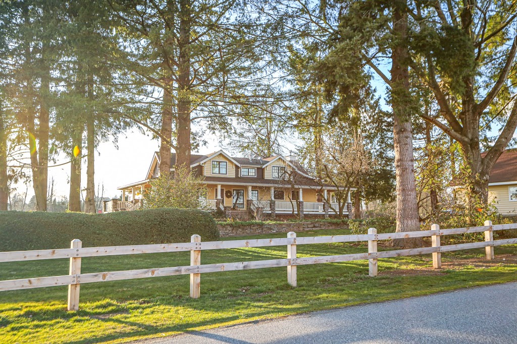 Envision Design Works Ltd | 30722 Marshall Rd #142B, Abbotsford, BC V2T 0H9, Canada | Phone: (604) 744-4077