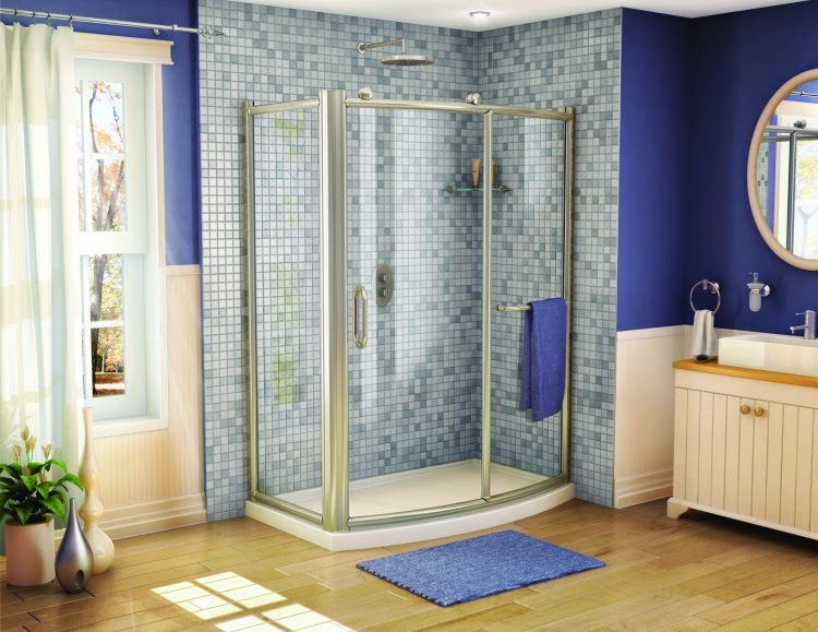 Plomberie Eau Design | 197 Rue Denison E, Granby, QC J2G 2R4, Canada | Phone: (450) 770-2792