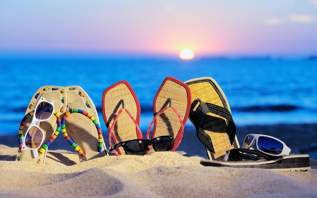 TravelBag.ca by NTS | 1220 Ellesmere Rd #1, Scarborough, ON M1P 2X5, Canada | Phone: (416) 461-0815