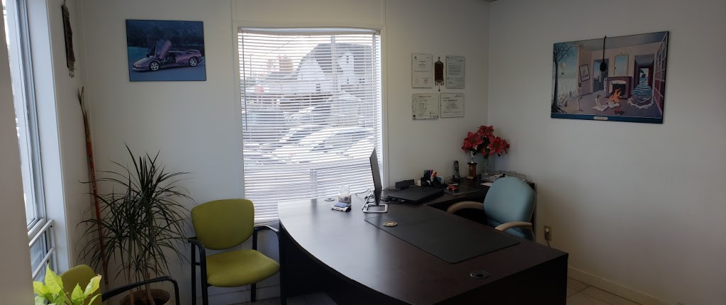 Coast Way Auto Sales Ltd | 435 Brunette Ave, New Westminster, BC V3L 3G1, Canada | Phone: (604) 553-6628