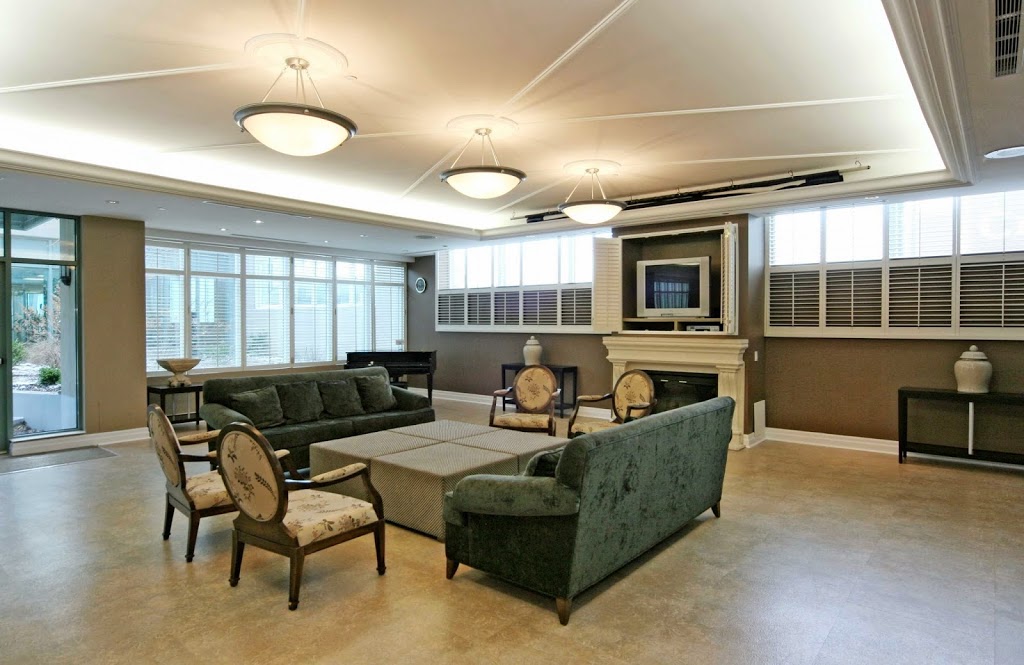 Tridel Furnished Apartments Scarborough | 61 Town Centre Court, Scarborough, ON M1P 5C5, Canada | Phone: (877) 228-7688