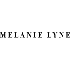 Melanie Lyne | Heartland Town Centre, 5875 Rodeo Dr, Mississauga, ON L5R 4C1, Canada | Phone: (905) 502-6843