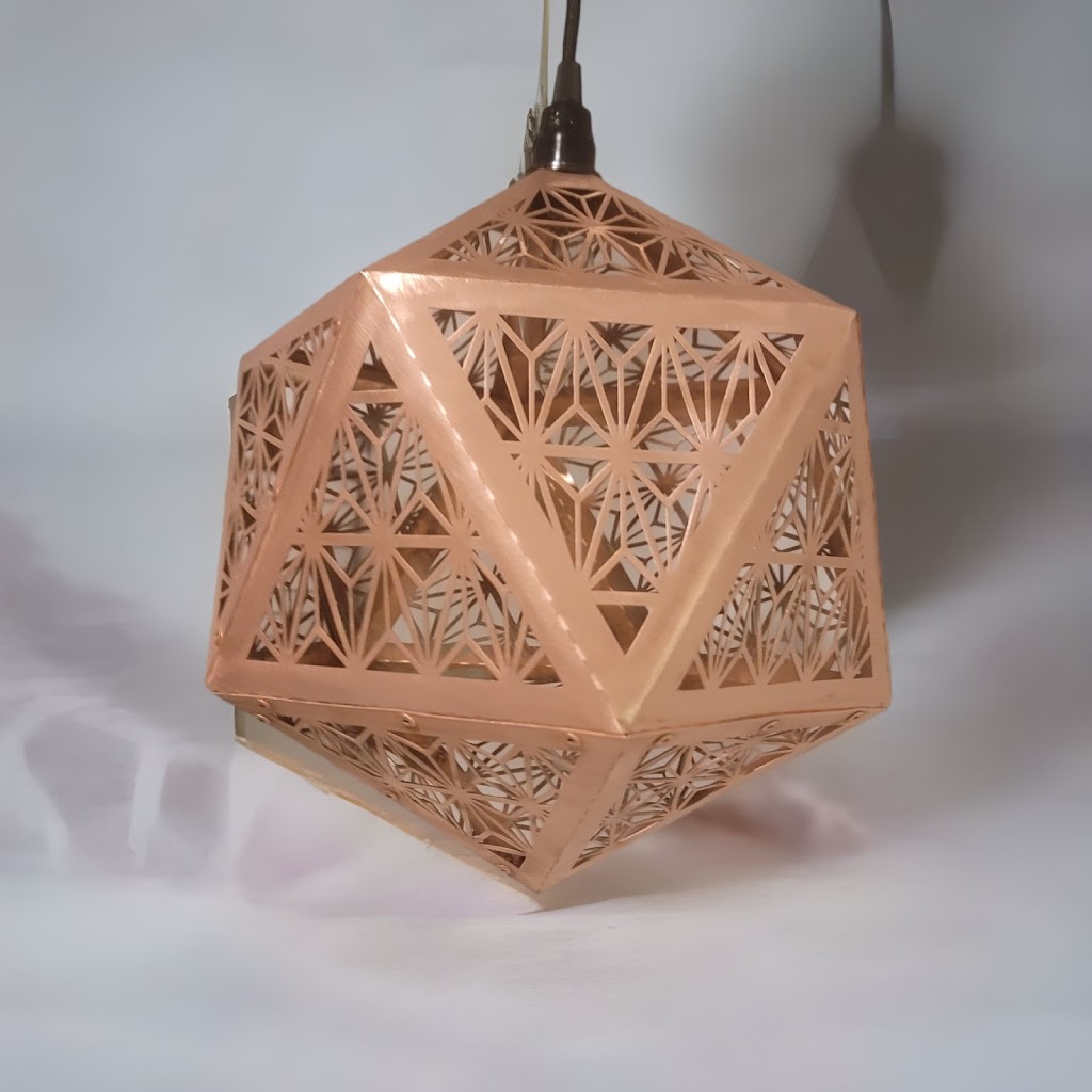 CU-COPPER DESIGN | 46766 Woodspring Pl, Chilliwack, BC V2R 3W6, Canada | Phone: (778) 242-3080