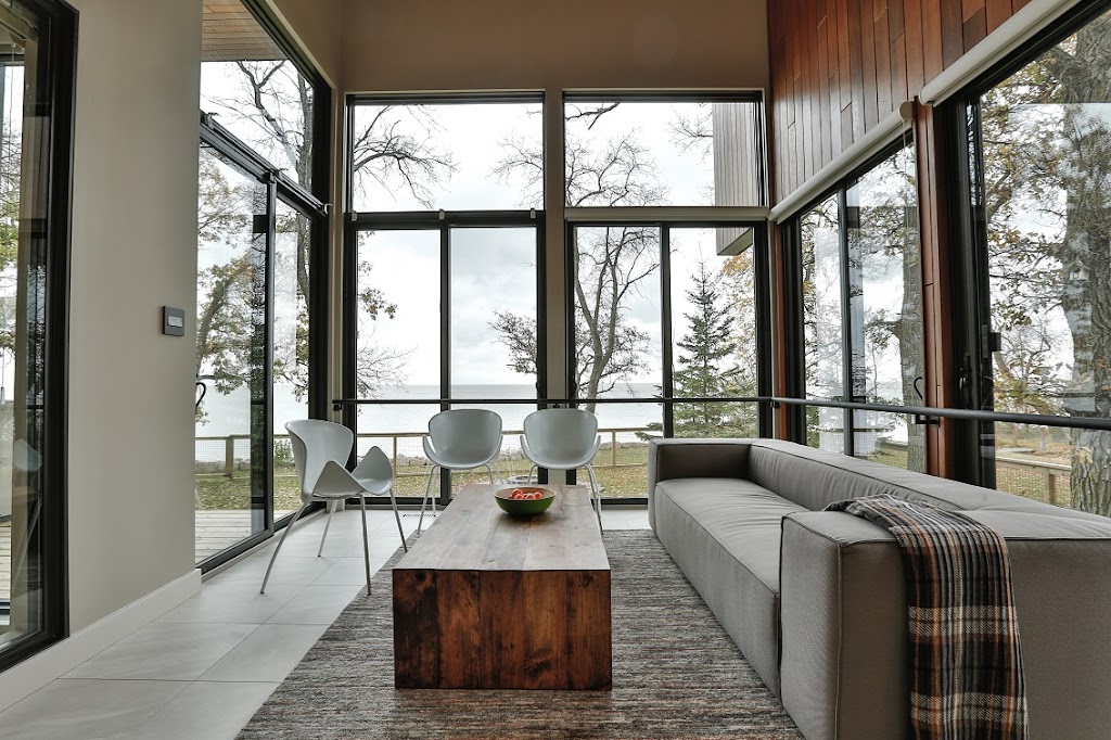Silex Fiberglass Windows And Doors | 1450 Wall St, Winnipeg, MB R3E 2S3, Canada | Phone: (204) 788-0648