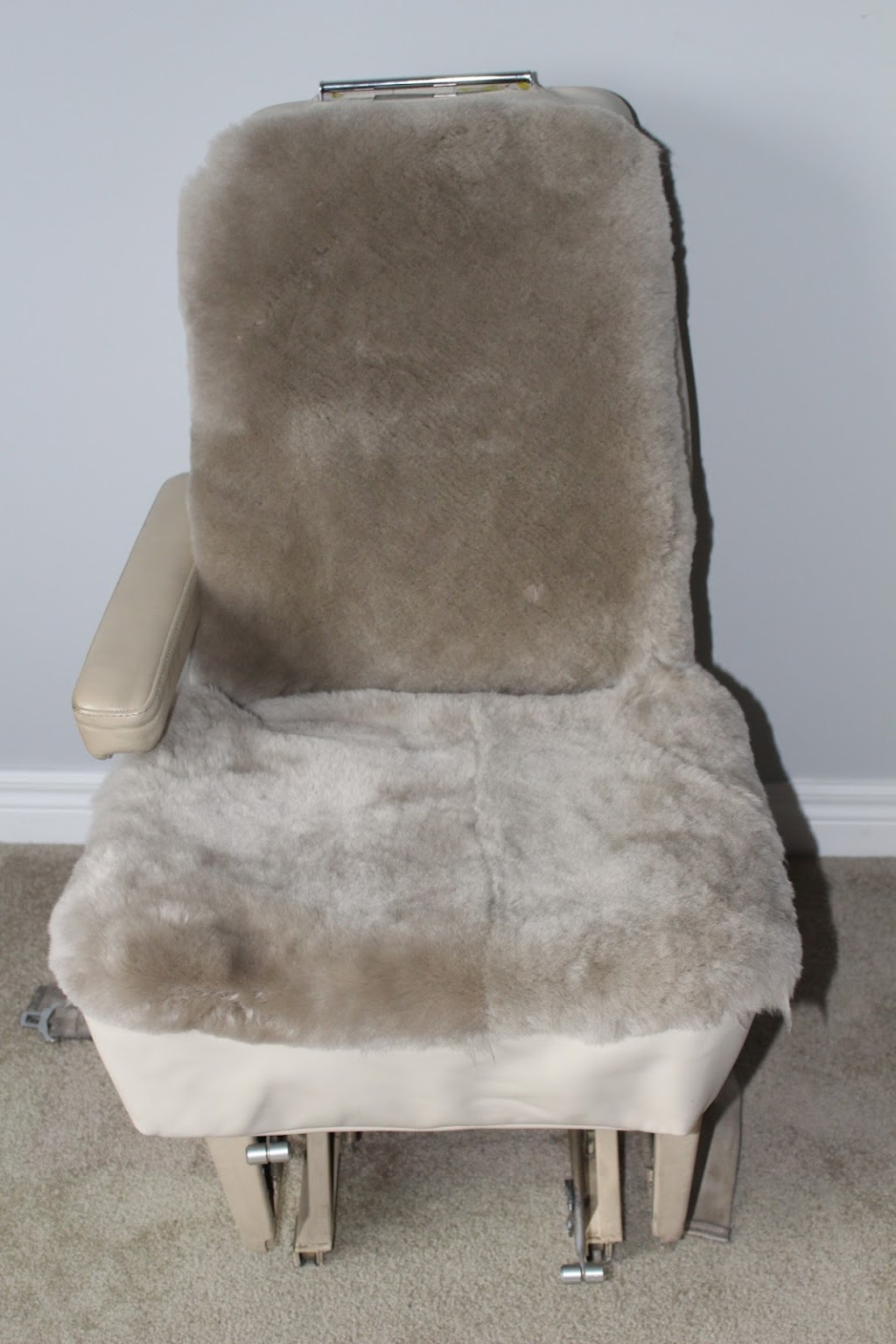 JAS Products | 262 Mud St W, Grassie, ON L0R 1M0, Canada | Phone: (289) 668-8671