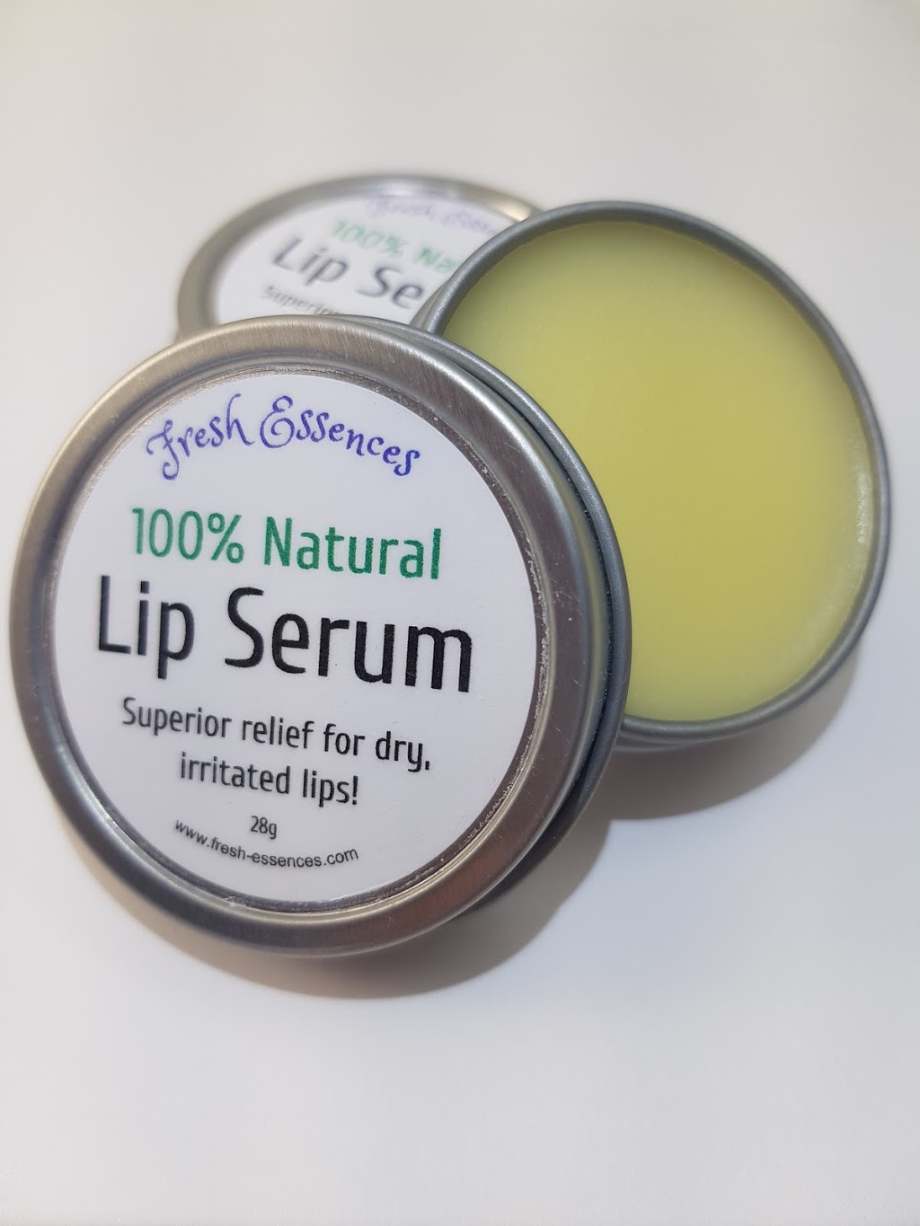 Fresh Essences | Port Hope, ON L1A 3W8, Canada | Phone: (289) 688-3414