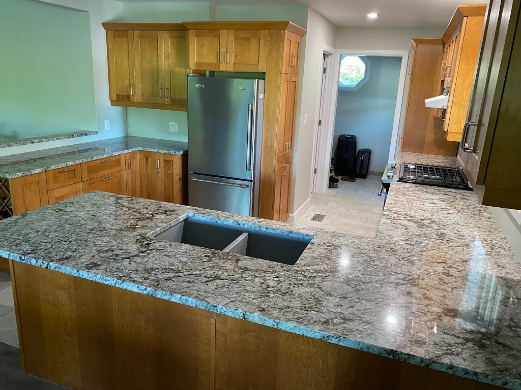 Cataraqui Granite Co | 2400 County Rd 38, Westbrook, ON K7P 2Y7, Canada | Phone: (613) 389-3998