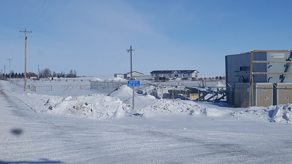 Bull Moose Capital | Wheatland County, AB 242037 Range Road, Wheatland County, AB T0J 3G0, Canada | Phone: (403) 234-7204