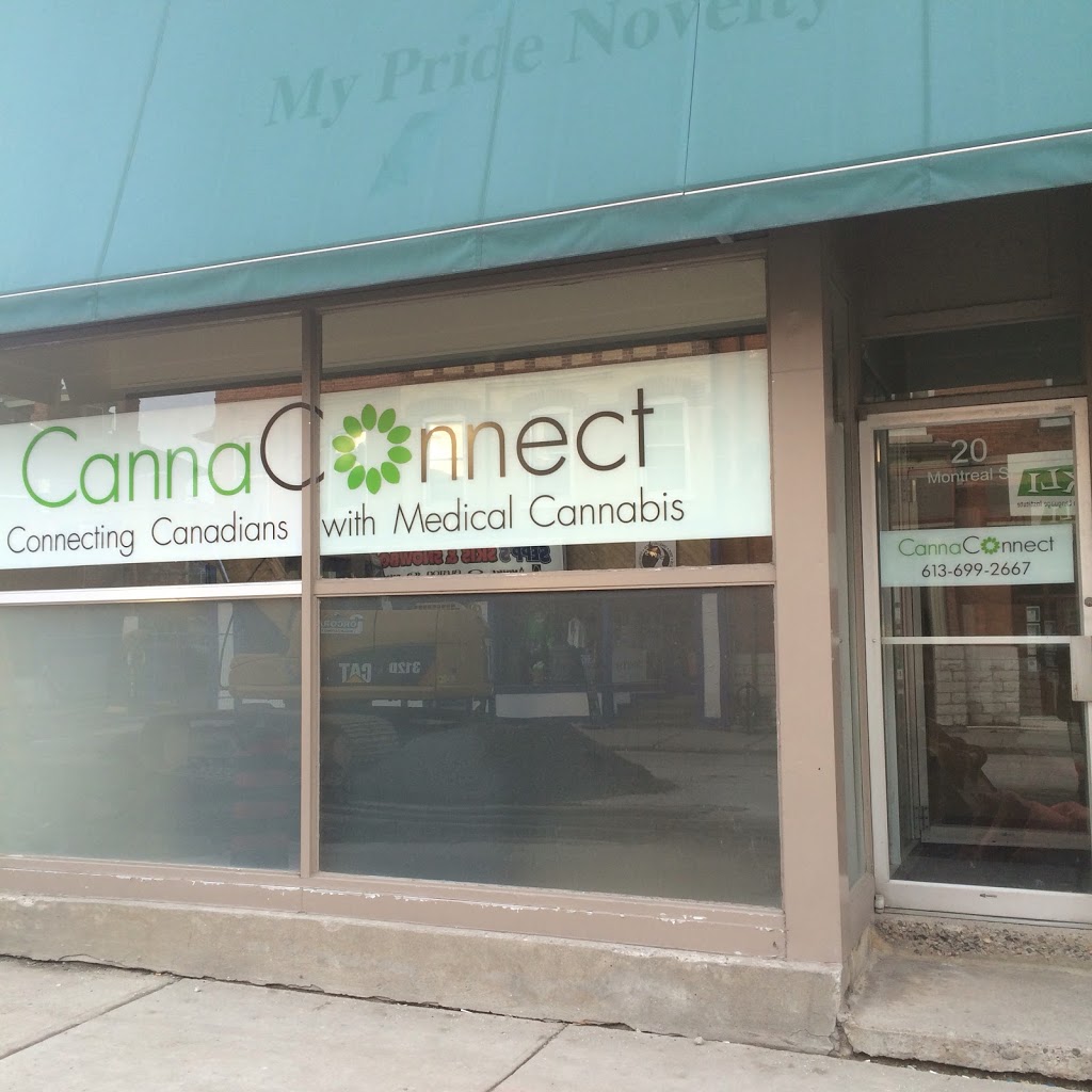Alternative Signs | 2078 Battersea Rd, Glenburnie, ON K0H 1S0, Canada | Phone: (613) 453-5771