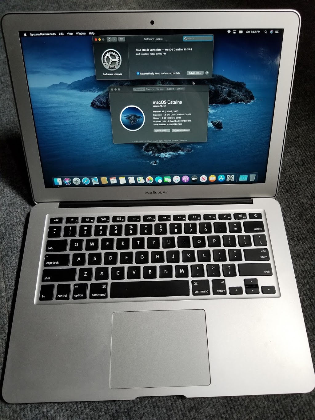 Mehul Computer Services | 207 Avondale Rd, Belleville, ON K8P 0A4, Canada | Phone: (613) 243-1053