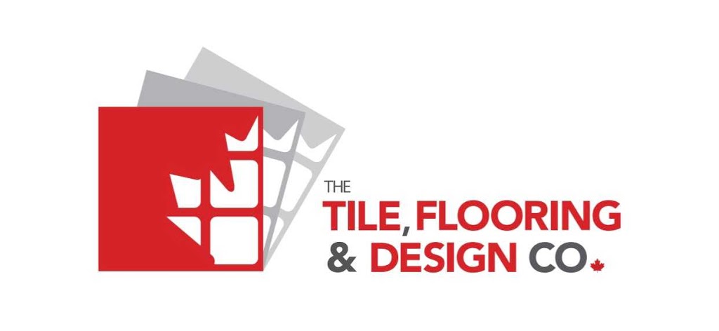 The Tile, Flooring & Design Co | 756 Huronia Rd, Barrie, ON L4N 6C6, Canada | Phone: (705) 315-8453