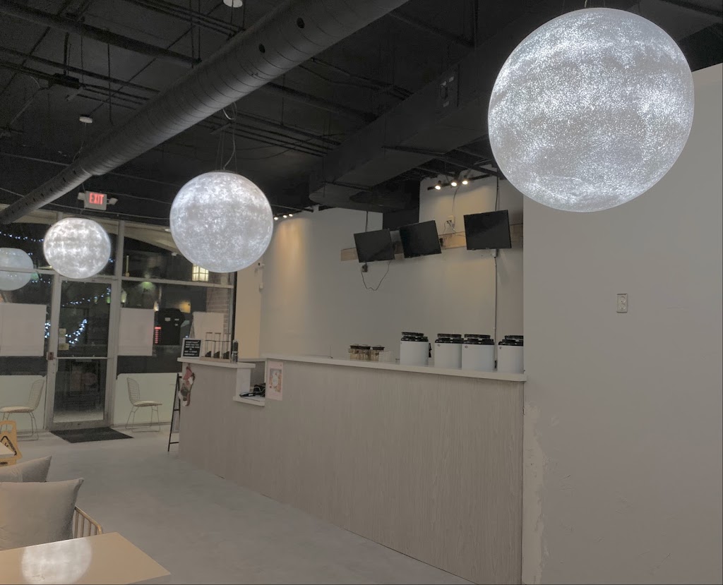 Moon Tea | 75 Dalhousie St #103, Brantford, ON N3T 2J1, Canada | Phone: (519) 753-9088
