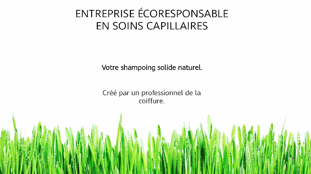 AuthentiqueV | 881 R. Vinet, Salaberry-de-Valleyfield, QC J6S 0C9, Canada | Phone: (514) 668-1551