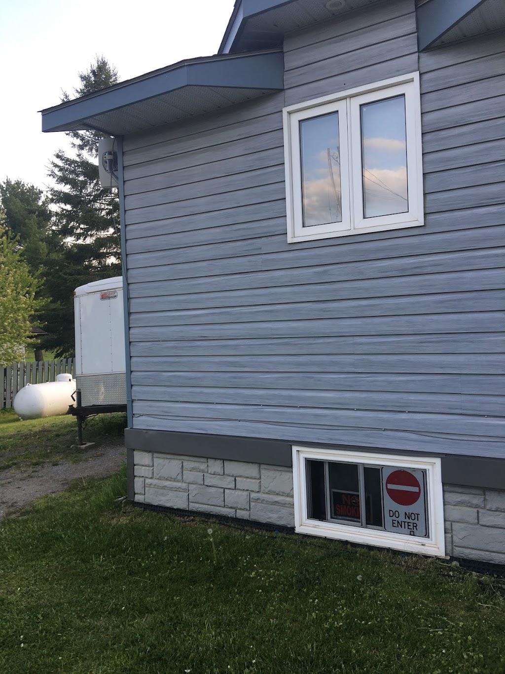 Certified Canadian Roofing®️ | 574 Belmont 7th Line Office Unit 1, Havelock, ON K0L 1Z0, Canada | Phone: (647) 619-7663