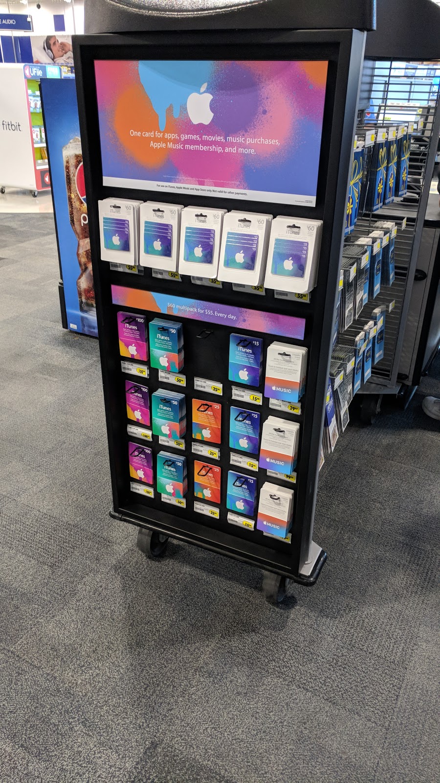 Best Buy | 1779 Stone Church Rd E, Stoney Creek, ON L8J 0B4, Canada | Phone: (905) 667-1633