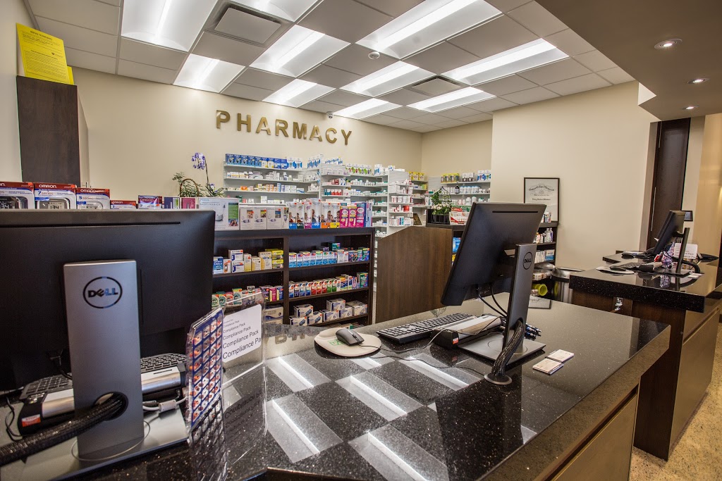 The Queen Clinic | 5025 Creditview Rd, Mississauga, ON L5V 3E5, Canada | Phone: (905) 826-5555